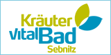 Kr&auml;utervitalbad Sebnitz