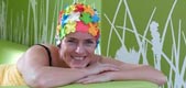 Kr&auml;utervitalbad Sebnitz
