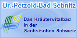 Dr.-Petzold-Bad - das Kr&auml;utervitalbad in der S&auml;chsischen Schweiz