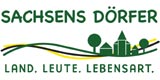 Sachsens D&ouml;rfer
