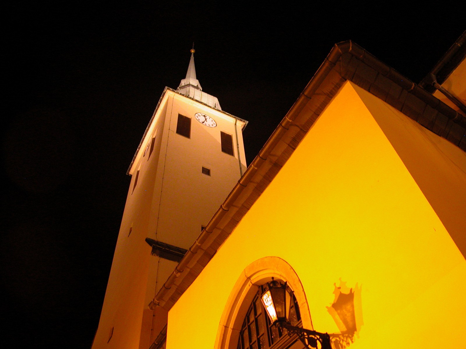 Sebnitz Veranstaltungskalender